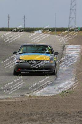 media/Sep-30-2023-24 Hours of Lemons (Sat) [[2c7df1e0b8]]/Track Photos/1145am (Grapevine Exit)/